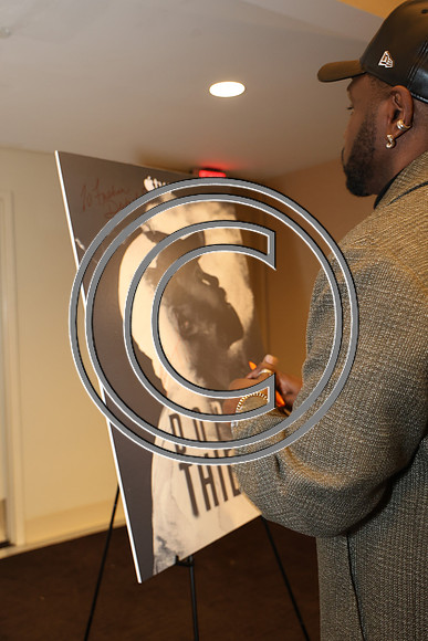 FUN50591 Dope Thief in Phila - Brian Tyree Henry Fashion District 03182025 ktiplaura
