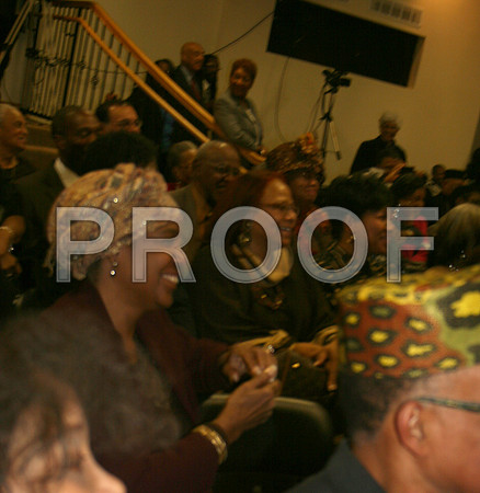 Honoring Dr. Edward Robinson (23)