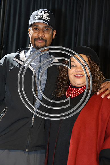 NAAC5498 2025 BRUNCH AT AAMPTribute to the Black Panther Party 0119 KTIPLAURA