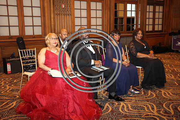 MAHL0014 Marian Anderson Museum Reopening Gala Celebration B 2925 0302