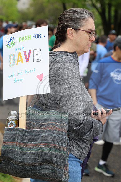 IMG_0017. Donor Dash- Know Before You Go 04 28 2024 KTIPLAURA@GMAIL.COM