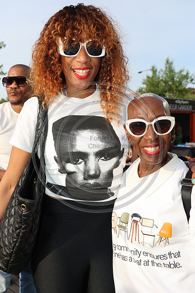 LEET5707.        LOVE Now  MAGAZINE SUMMER ISSUE RELEASE PARTY June 4, 2024 ktiplaura@gmail.com Mylifeourlifestory@gmail.com