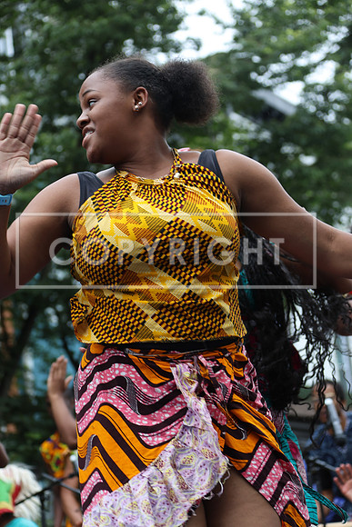ROSS0165 The Odunde Festival 2025 June 8 ktiplaura