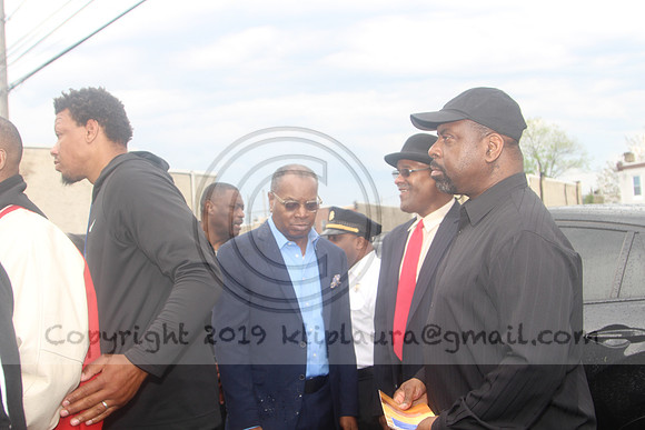 IMG_2728.Tyrone  Cook April 26 2019 KTIP LAURA PHOTOS 2152214377