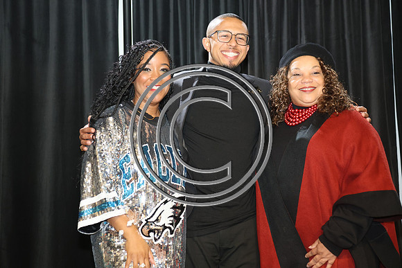 NAAC5475 2025 BRUNCH AT AAMPTribute to the Black Panther Party 0119 KTIPLAURA