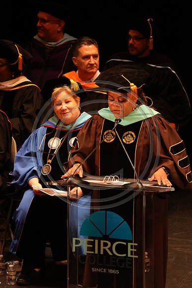 LEET6771.   Peirce College Class 2024  0607  Laura Elam mylifeourlifestory@gmail.com