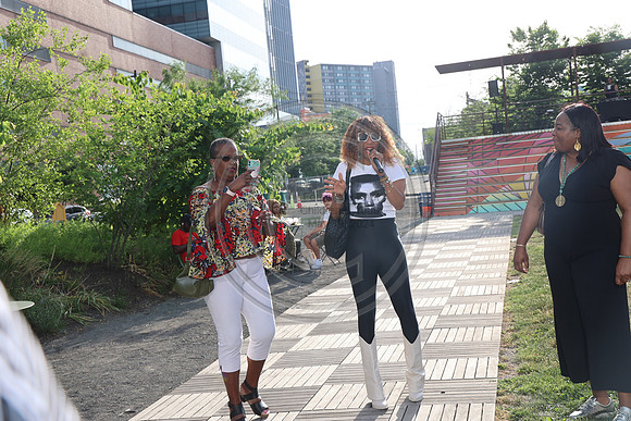 LEET5611.        LOVE Now  MAGAZINE SUMMER ISSUE RELEASE PARTY June 4, 2024 ktiplaura@gmail.com Mylifeourlifestory@gmail.com