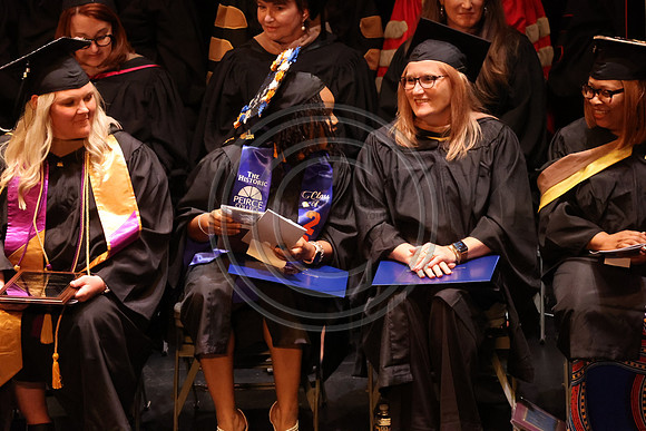 LEET6846.   Peirce College Class 2024  0607  Laura Elam mylifeourlifestory@gmail.com