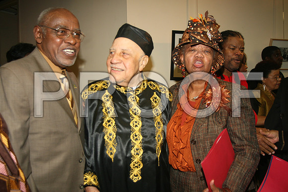 Honoring Dr. Edward Robinson (153)