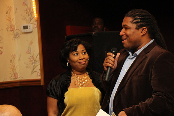 DeLois E. Corbitt  12072013 (240)