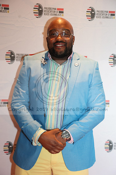 LEET2148.FPAB J Media Professional Awards  2024 KTIPLAURA@GMAIL.COM