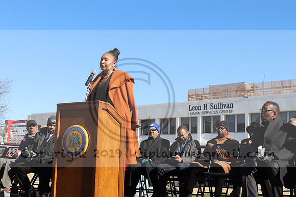 IMG_9139.The Sullivan Way  Nov 2019  LAURA ELAM @ KTIP
