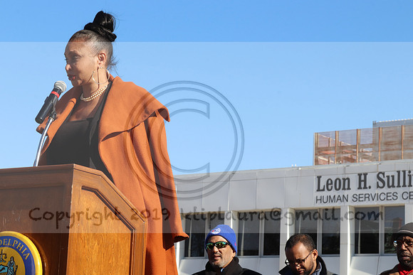 IMG_9140.The Sullivan Way  Nov 2019  LAURA ELAM @ KTIP