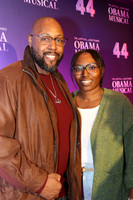6F2A044044 The un OFFICIAL, un SANCTIONED OBAMA MUSICAL ktiplaura@gmail.com 10292024