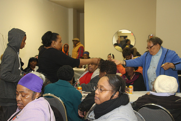 GAPs Pantry Party  - Saturday, March 21,2015 © Keep Time In Place, with Laura's Photo GAP 3212015  (71)