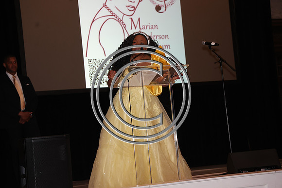 MAHL0331 Marian Anderson Museum Reopening Gala Celebration B 2925 0302