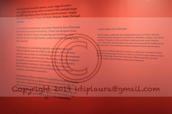 LEEL6971    New York Oct  15-16 2023 , ktiplaura@gmail.com