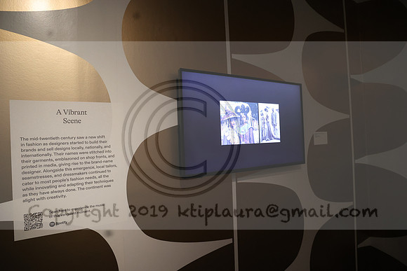 LEEL7016    New York Oct  15-16 2023 , ktiplaura@gmail.com