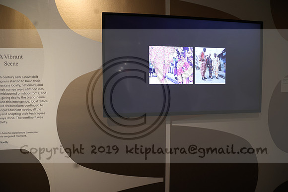 LEEL7017    New York Oct  15-16 2023 , ktiplaura@gmail.com