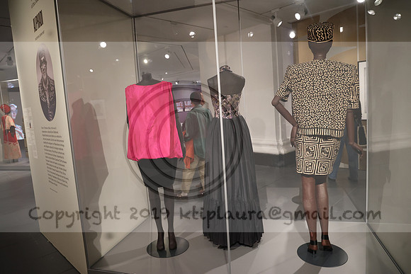 LEEL7024    New York Oct  15-16 2023 , ktiplaura@gmail.com