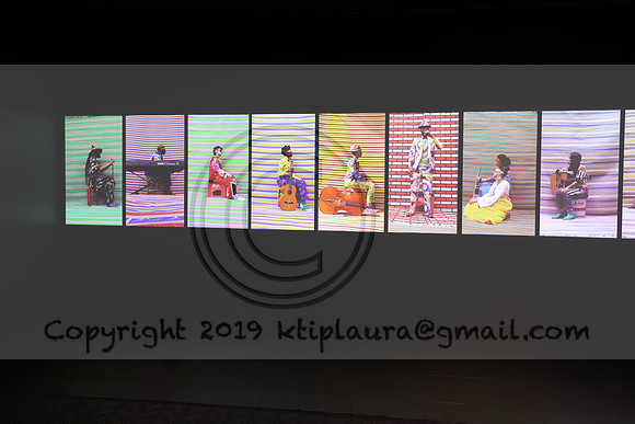 LEEL7068    New York Oct  15-16 2023 , ktiplaura@gmail.com