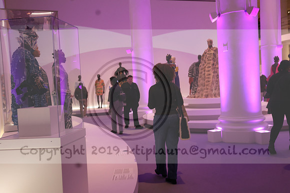 LEEL7084    New York Oct  15-16 2023 , ktiplaura@gmail.com