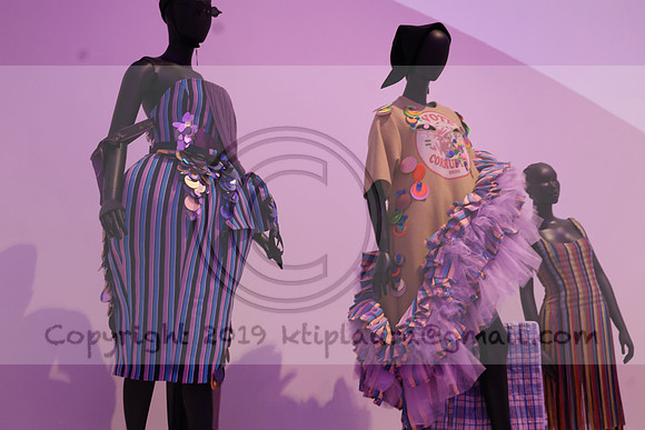 LEEL7091    New York Oct  15-16 2023 , ktiplaura@gmail.com