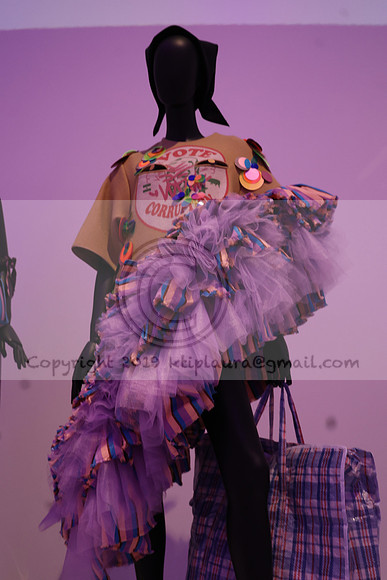 LEEL7094    New York Oct  15-16 2023 , ktiplaura@gmail.com