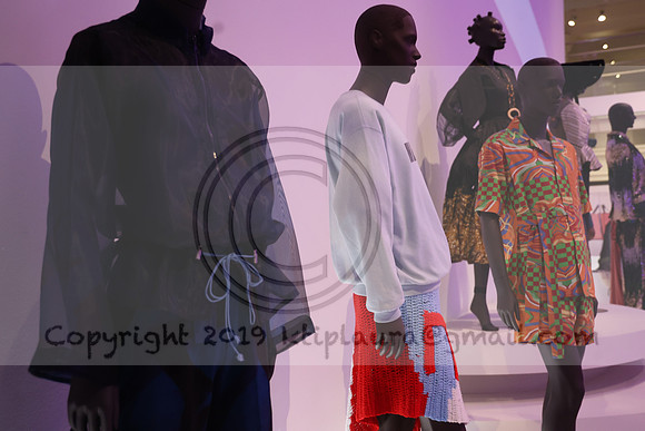 LEEL7099    New York Oct  15-16 2023 , ktiplaura@gmail.com