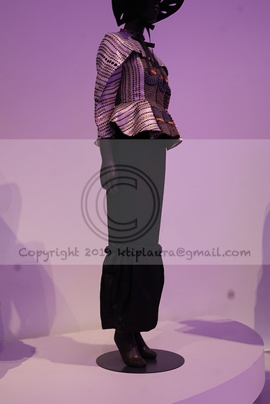 LEEL7106    New York Oct  15-16 2023 , ktiplaura@gmail.com
