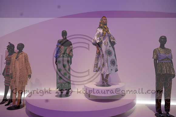 LEEL7151    New York Oct  15-16 2023 , ktiplaura@gmail.com