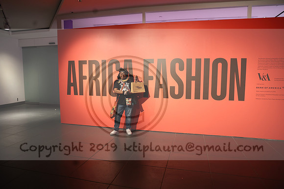 LEEL7181    New York Oct  15-16 2023 , ktiplaura@gmail.com