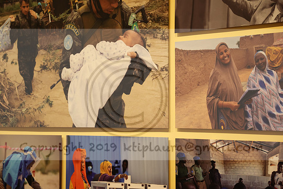LEEL7222    New York Oct  15-16 2023 , ktiplaura@gmail.com