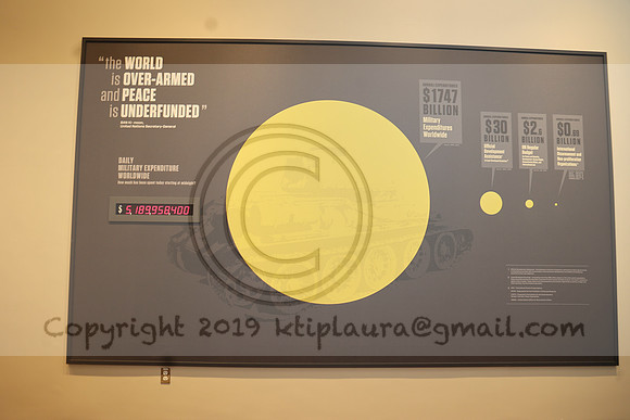 LEEL7258    New York Oct  15-16 2023 , ktiplaura@gmail.com