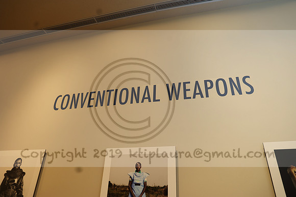 LEEL7262    New York Oct  15-16 2023 , ktiplaura@gmail.com