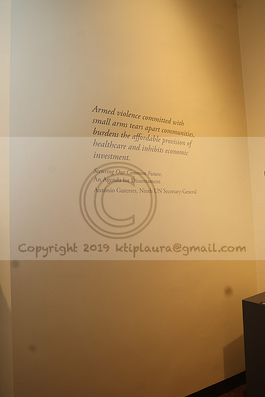 LEEL7264    New York Oct  15-16 2023 , ktiplaura@gmail.com