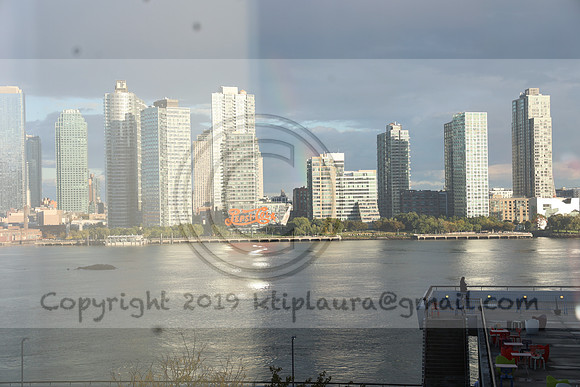 LEEL7269    New York Oct  15-16 2023 , ktiplaura@gmail.com