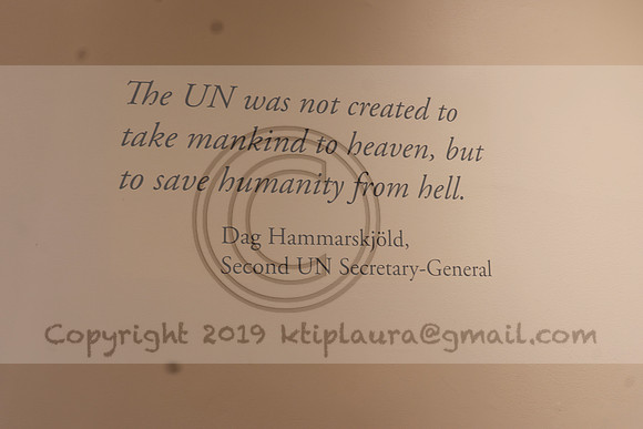 LEEL7274    New York Oct  15-16 2023 , ktiplaura@gmail.com