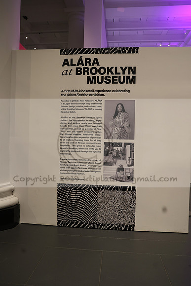 LEEL7177    New York Oct  15-16 2023 , ktiplaura@gmail.com