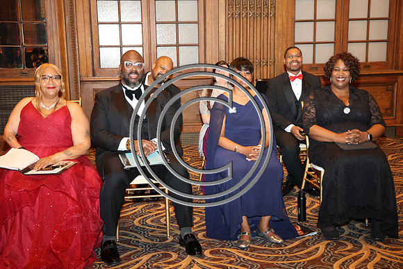 MAHL0021 Marian Anderson Museum Reopening Gala Celebration B 2925 0302