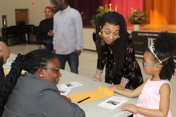 IMG_9746.Thomas and Woods  MLK 2020 LAURA ELAM @ KTIP