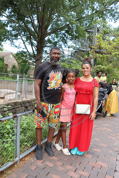 KTIN9361. Philadelphia Zoo 08112024 ktiplaura@gmail.com