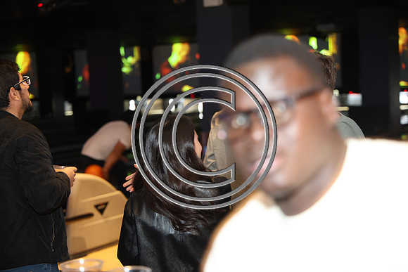 6F2A2801Campaign for Working Families, Inc. Volunteer & Staff Appreciation 5.2.2025 Frames Bowing Lounge NYC ktiplaura