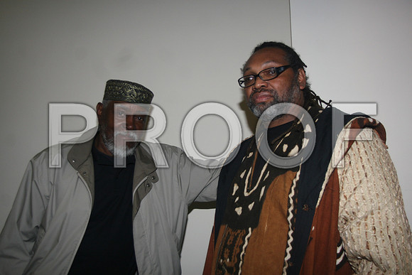 Honoring Dr. Edward Robinson (36)