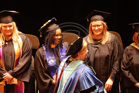 LEET6636.   Peirce College Class 2024  0607  Laura Elam mylifeourlifestory@gmail.com