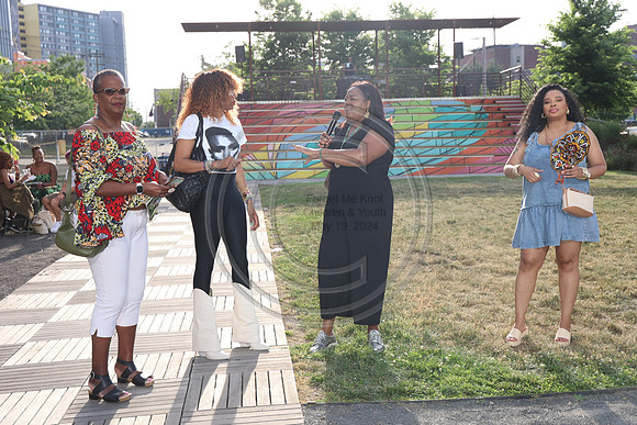LEET5663.        LOVE Now  MAGAZINE SUMMER ISSUE RELEASE PARTY June 4, 2024 ktiplaura@gmail.com Mylifeourlifestory@gmail.com
