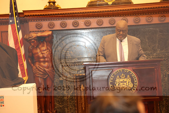 LEEL9815.     Harriet Tubman Statue Artist and Design  10302023  Laura Elam Ktiplaura@GMAIL.COM