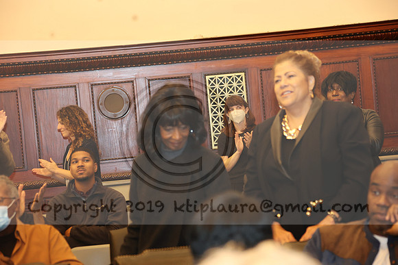 LEEL9861.     Harriet Tubman Statue Artist and Design  10302023  Laura Elam Ktiplaura@GMAIL.COM