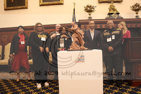 LEEL9894.     Harriet Tubman Statue Artist and Design  10302023  Laura Elam Ktiplaura@GMAIL.COM