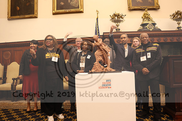 LEEL9895.     Harriet Tubman Statue Artist and Design  10302023  Laura Elam Ktiplaura@GMAIL.COM